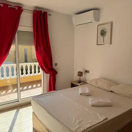 Villa Cassa Jessi *