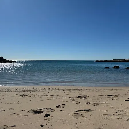 Cassa Jessi * Tarragona