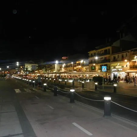 Cassa Jessi * Tarragona