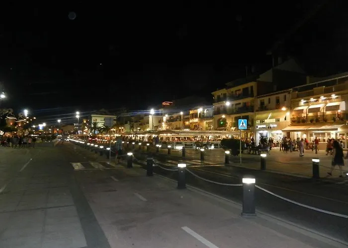 Cassa Jessi * Tarragona