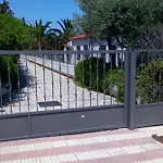 Cassa Jessi * Tarragona