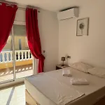 Villa Cassa Jessi *