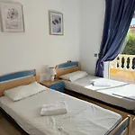 Cassa Jessi Villa Tarragona