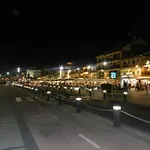 Cassa Jessi * Tarragona