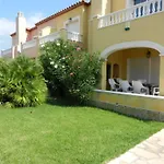 Cassa Jessi * Tarragona