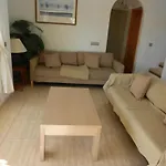 Cassa Jessi Villa