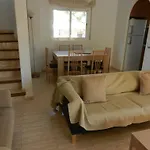Cassa Jessi Villa Tarragona