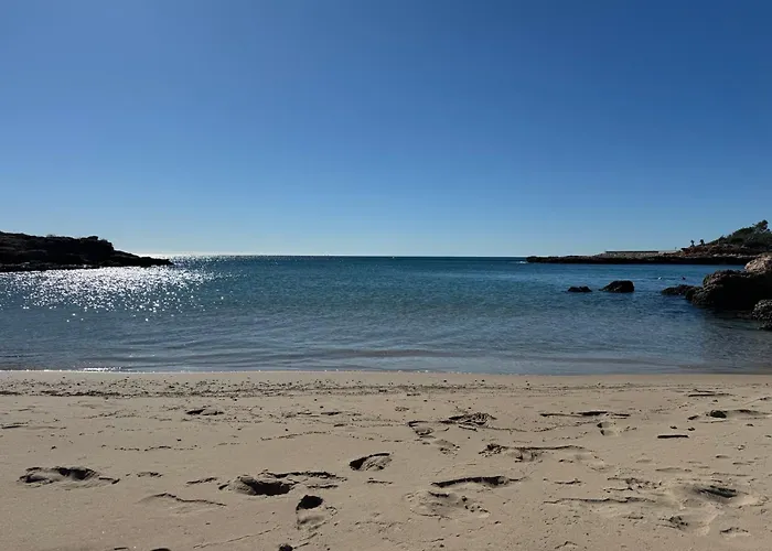 Cassa Jessi * Tarragona