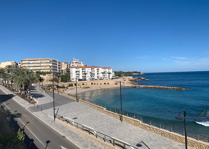 Cassa Jessi Villa